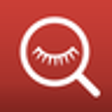 Icono de programa: Narcolepsy Screener