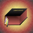 Icon of program: Liber Pro