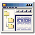 Icon of program: ZAL NoteXplorer