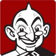 Icon of program: Vikatan