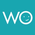 Icon of program: WOTSOPEN