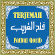 Icono de programa: Terjemah Fathul Qorib (Ta…