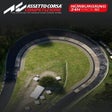 Icon of program: Assetto Corsa Competizion…