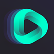Icon of program: Live Wallpaper Studio - M…
