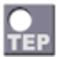 Icono de programa: TitleExchange