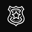 Icon of program: Guide for RE 2 Remake
