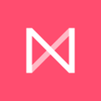 Icon of program: Nyx