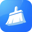 Icon of program: Junk  Phone Cleaner: Laun…