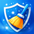 Icon of program: Junk  Phone Cleaner: Laun…