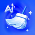 Icon of program: Junk  Phone Cleaner: Laun…