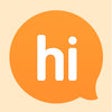 Icon of program: Hi -