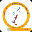 Icon of program: LAKSH INTERNATIONAL SCHOO…