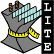 Icon of program: Lean Manufacturing Lite