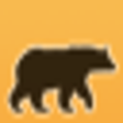 Icono de programa: SmoothWall Express (64-bi…
