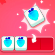 Icono de programa: Farm Blast: Same Tile Cle…