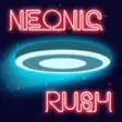 Icon of program: Neonic Rush