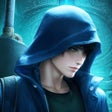 Icono de programa: 盗墓笔记启程