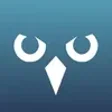 Icono de programa: Owly