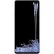 Icon of program: Amazing Water Live Wallpa…
