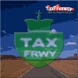 Icon of program: TaxFreeway 2017