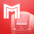 Icon of program: Metro Beijing Subway