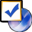 VIP Simple To Do List icon
