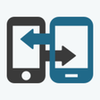 Icon of program: X-Transfer