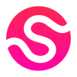 Icono de programa: Songkick Concerts