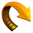 Icon of program: Wise Video Converter