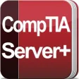 Icon of program: CompTIA Server+ Certifica…