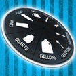 Icon of program: Kitchen Dial