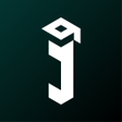 Zegju icon