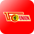 Icon of program: 1. FC Union Berlin