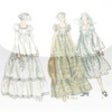 Icon of program: Retro Wedding Gown