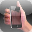 Icon of program: Transparent Screens