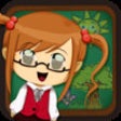 Icon of program: Learn With Kit HD by KLAP…
