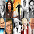 Icono de programa: Most Inspiring Famous Fai…