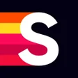 Icon of program: Streamz