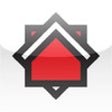 Icon of program: Beurs Domotica & Slim Won…