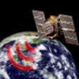 Icon of program: GPS Chaser