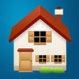 Icon of program: Property Inspection Manag…