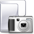 Icono de programa: ImageSort
