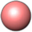 Icono de programa: VbsEdit
