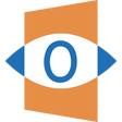 Icon of program: OST PST Viewer