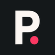 Icon of program: PhotoBot