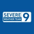 Icon of program: Severe Weather Team 9