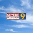 Icon of program: Severe Weather Team 9
