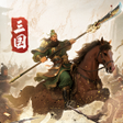 Icon of program: Conquest of Nine Kingdoms