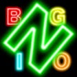 Icon of program: BINGO MANIA - The Machine
