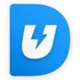 Icono de programa: UltData - iOS